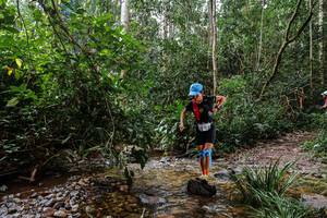 BIB: 
                            <button type="button" onclick="openModal(22349774)" class="btn btn-primary btn-sm float-right btn-popup" data-toggle="modal" data-target=".modal-high-quality">
                        <i class="fas fa-shopping-cart"></i> Add to Cart
                    </button>
                                            <button type="button" onclick="isThisMe(22349774, true)" class="btn btn-success btn-sm float-right btn-popup btn-isme hidden" data-toggle="tooltip" data-placement="bottom" title="นี่คือรูปของคุณใช่ไหม คลิกที่นี่เพื่อเอาเข้าอัลบั้ม">
                        <i class="fas fa-plus"></i> Add to album
                    </button>
                    <button type="button" onclick="isThisMe(22349774, false)" class="btn btn-warning btn-sm float-right btn-popup btn-isnotme hidden">
                        <i class="fas fa-ban"></i> Remove from album
                    </button>